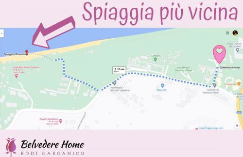 Belvedere Home - Foto 34