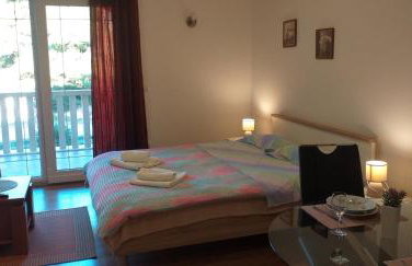 Apartments Toni - Foto 11