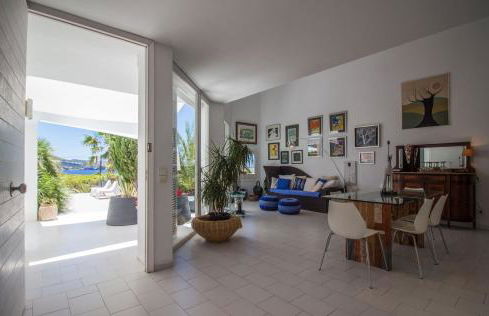 Villa Arola - Foto 8