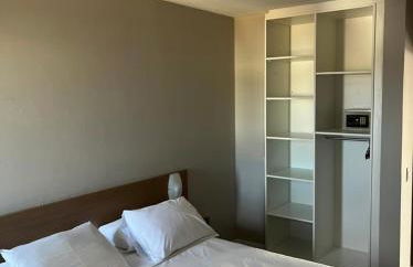 Balmare Hotel - Foto 25