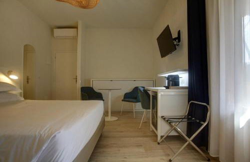 Dimora Punta Ala - Foto 17