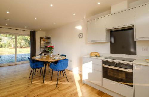 Three Tuns - Garden Suite 2 - Foto 10