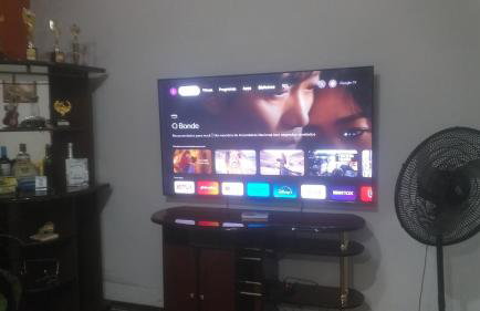 Chacara bella vitta - Foto 7