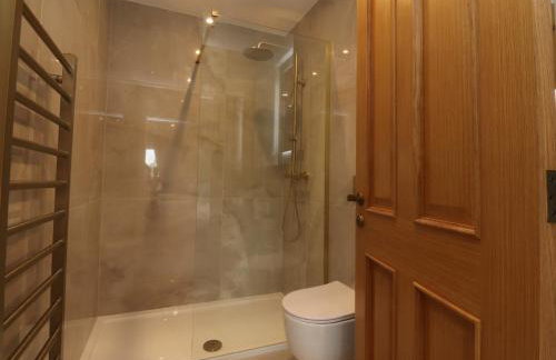 Alston House - Foto 49