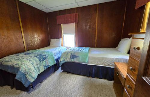 Kaap Kottage - Foto 26