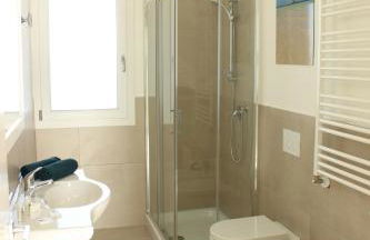 197 Pozzo San Nicola - Foto 6