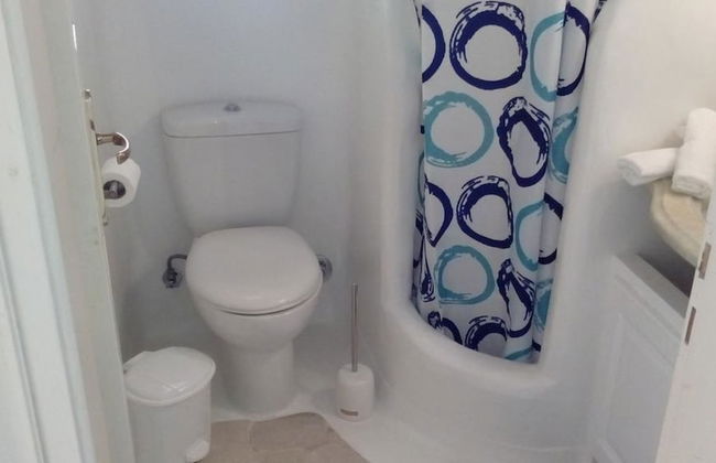 Mykonian Aroma House - Photo 22