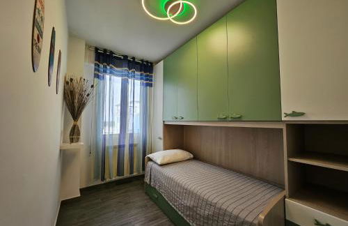 Attico Nettuno - Photo 11