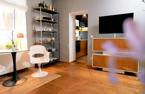 Ferienwohnungen BH 28 - Foto 20