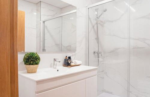 LR Vintage 96 - Foto 11