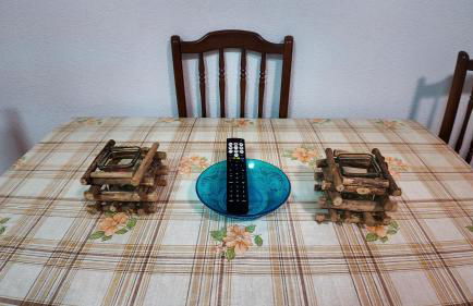 Ruralux Mecina Fondales - Foto 32