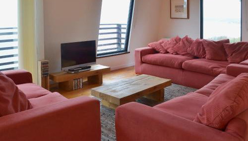 Seacliff Cottage - Foto 4