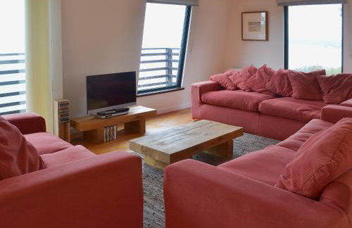 Seacliff Cottage - Foto 4