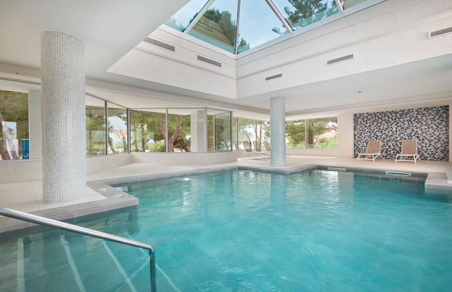 Hipotels Bahia Grande - Foto 16