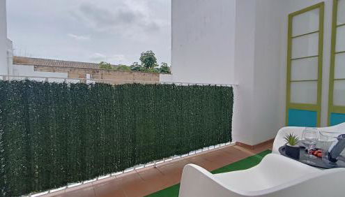 Sherryflat Prieta 7 - Foto 5