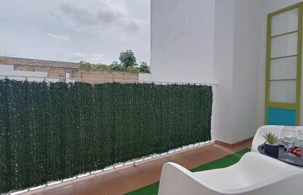 Sherryflat Prieta 7 - Foto 5