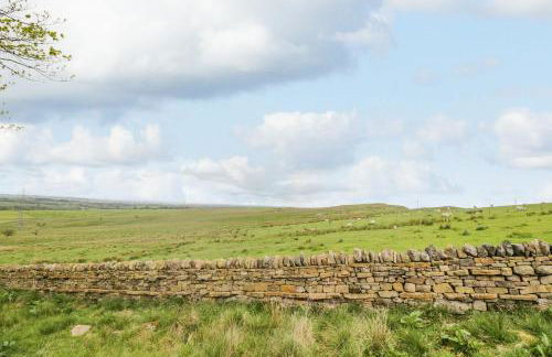 Torties Cottage - Foto 34