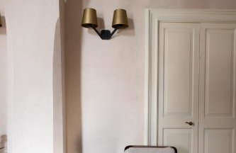 Casa a Corte, Nardò - Foto 22