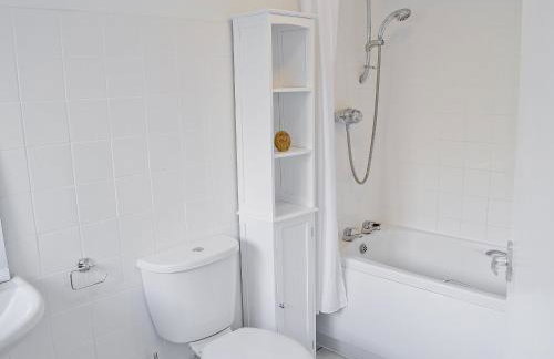 Mill Cottage - Photo 8