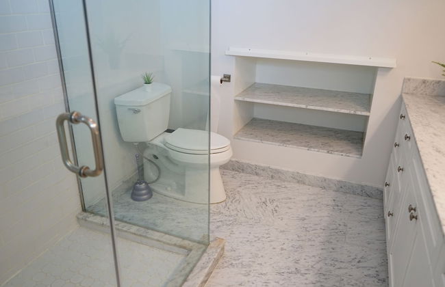 The Woodbine Beach House - Foto 31