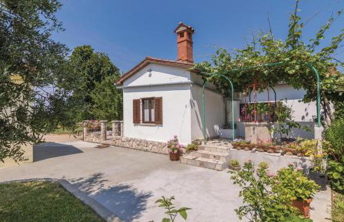 Holiday Home Ruzici Ii - Foto 20