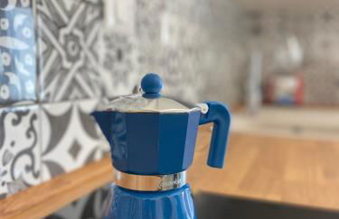 MenasiHome - Photo 20