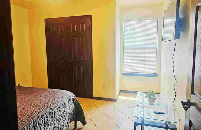 Apartment Near University - Foto 10