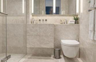 5 Million Pound Riverside Duplex Penthouse With Jacuzzi By Tower Bridge - Foto 5