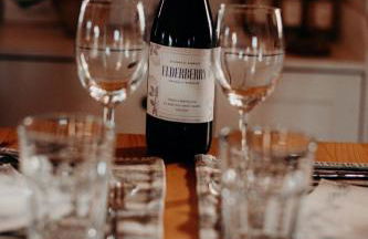 Azienda Agricola Saint Hubert - Foto 63