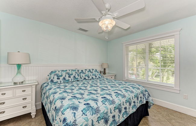 Starfish Isle managed by Beach Retreats - Photo 5