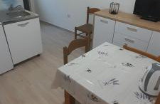 Marijana - One bedroom with balcony - Foto 2