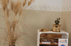 Appartements Neef - Foto 37