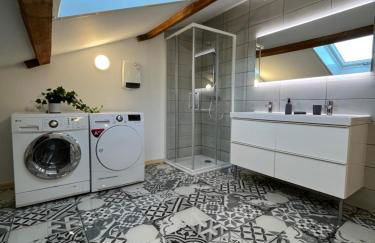 La Kabylie au coeur des 3 Vallées internet tout compris - Foto 5