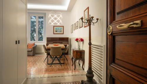 St.Peter's1928 - Foto 5