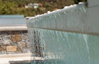 Nemesis Villas - Foto 16