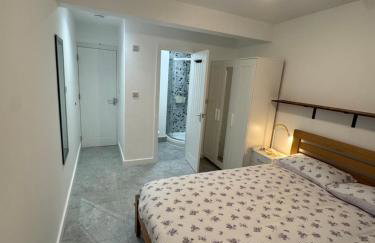 Bota Bungalow, Kidlington,Oxford O - Foto 21