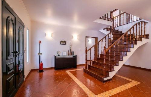 Batalha Family House - Photo 11