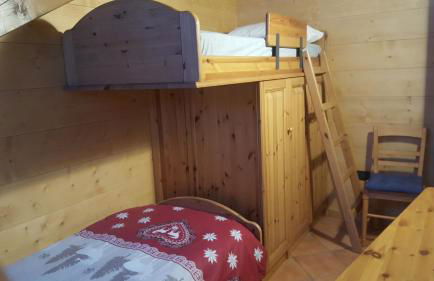 Casa Le Rondini - Photo 42