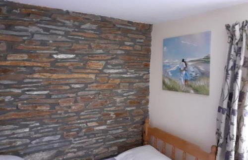 The Old Barn - Photo 7