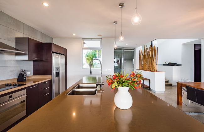 Luna Magnifica - Luna 18 - Photo 8