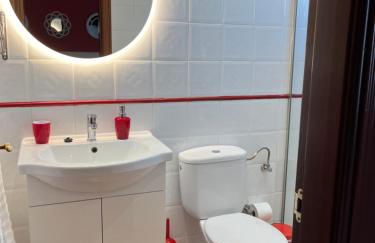 Margarita House - Foto 22