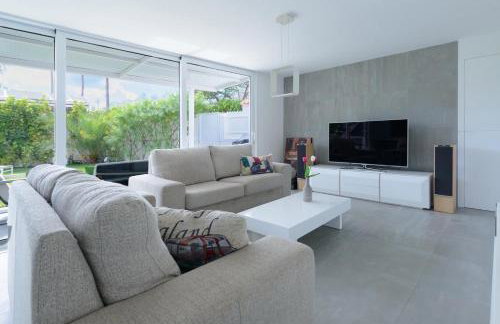 Villa Palmera - Foto 24