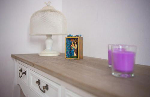 Vila dos M´s - Photo 13