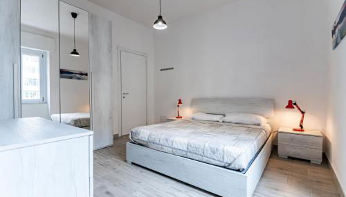 Paolo's house - Foto 4, wardrobe