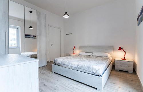 Paolo's house - Foto 4