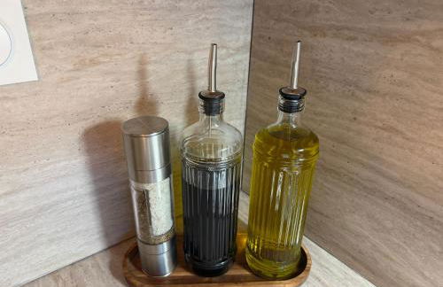 Du Cep au Green - Piscine & sauna, Beaune Levernois - Foto 9