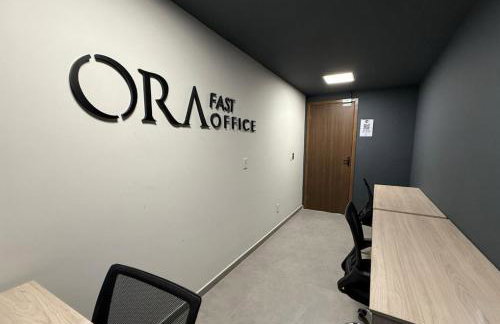 Ora Beach Residence - Foto 7