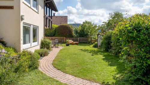 Haus Reiser - Foto 3