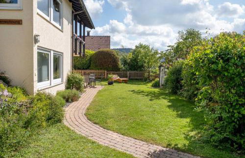 Haus Reiser - Foto 3