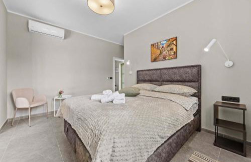 Villa Lunistra - Foto 38